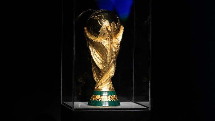 Filtran Posibles Precios Para los Boletos del Mundial 2026, ¿Cuánto Costarían?