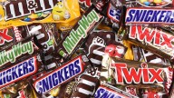 Beloved candy retailer hits financial trouble just before Halloween