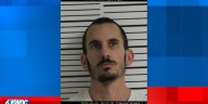 Davenport man facing child endangerment, animal neglect charges, police say