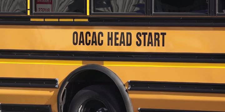 Head Start programs in the Ozarks say they won’t close amid government shutdown