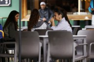 El IPC sube en Toledo un 2,8% en el último año