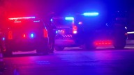 1 killed, 5 injured in shooting in Fort Worth's West 7th district; No arrests yet, police say