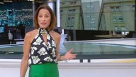 Meganoticias Prime - Domingo 26 de octubre 2025