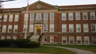 Danvers teachers respond to flap over teaching 'All American Boys’