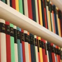 Publishers fight back against US book bans