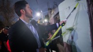 Arranca Estado programa de renovación de fachadas 'Ponemos Color a Nuevo León'