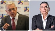 Gustavo Bolívar reaccionó a la absolución del expresidente Álvaro Uribe: “De esta no escapa nadie”