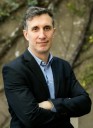 El análisis del economista Martín Rapetti: “La estabilización es transitoria y el desafío ahora es político”