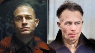 The real life monster behind Netflix’s latest obsession: Ed Gein’s gruesome history revealed