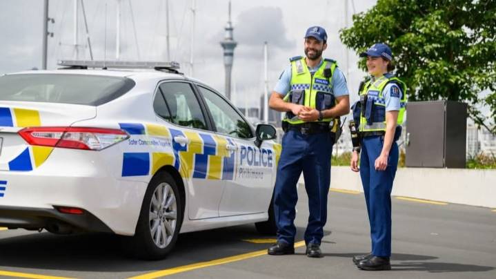Born in New Zealand, facing deportation to India: Punished for parents' past?