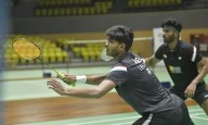 For the First Time Ever: Guwahati to Host World Badminton Championship from October 6