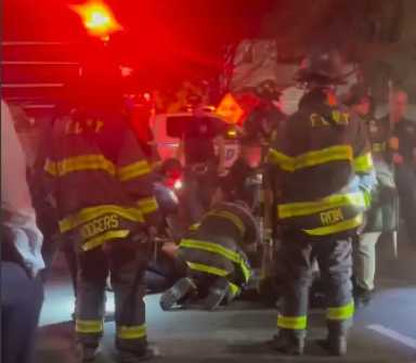 St. Albans man indicted in hit-and-run collision that killed South Jamaica man in April: NYPD