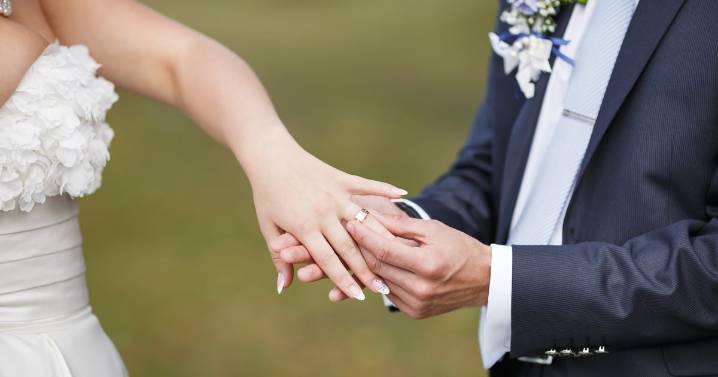 More choices for Bristol couples getting married to boost city council coffers