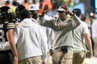 Video: Analysis of CU Buffs football, Coach Prime’s health