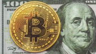 'End Of US Dollar': Robert Kiyosaki Calls Greenback Savers 'Losers'; Urges Shift To Gold, Silver, And Crypto