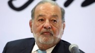 Carlos Slim firma contrato con Pemex por 1.991 millones para la perforación de pozos