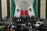 Los diputados aprueban una ley de ingresos que perfila recursos por 10,1 billones de pesos para 2026