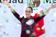 Sheinbaum destaca el plan social «más ambicioso de la historia» de México