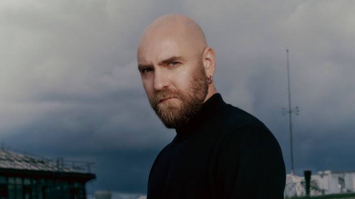 Bringing Reality to the Fantasy: Miguel Castro Freitas Reveals His Vision for Mugler