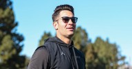 UCLA offensive coordinator Tino Sunseri is leaving team in mutual parting of ways