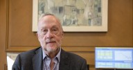 Jonathan Heath advierte que alza al impuesto a refrescos y nuevos aranceles podrían acelerar la inflación