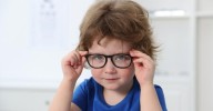 El BOE publica el real decreto que cubre gafas y lentillas infantiles