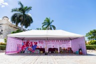 Congreso de Campeche se solidariza con afectados