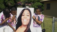 The True Story of 'The Perfect Neighbor': Inside Ajike Owens' Murder Case