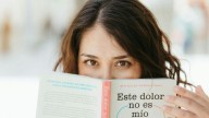 Cómo mejorar tu bienestar emocional: seis libros para cuidar tu salud mental