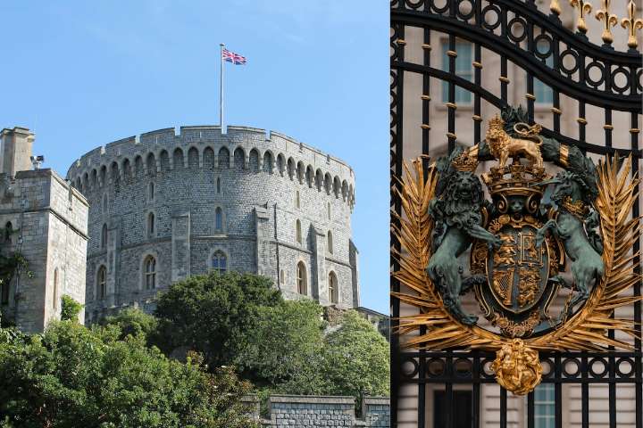 Nueva era en la Monarquía Británica: “tolerancia cero” a escándalos