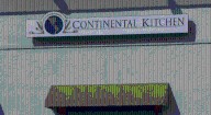 Celebrating Hispanic Heritage Month: Continental Commissary Kitchen helping Mobile businesses get off the ground