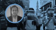 Marcha por Cordeyro: En autos y con banderas argentinas, pedirán "verdad y justicia"