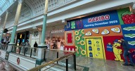 Trafford Centre store opening and closures in full after months of major announcements