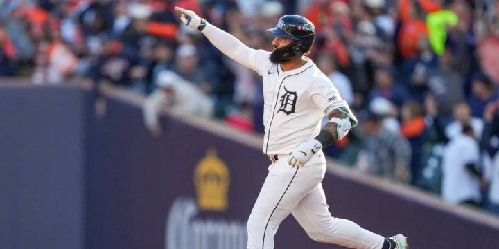 Gleyber Torres has sports hernia surgery