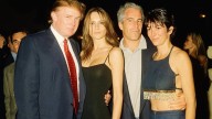 US Supreme Court rejects appeal from Ghislaine Maxwell, imprisoned former girlfriend of Jeffrey Epstein