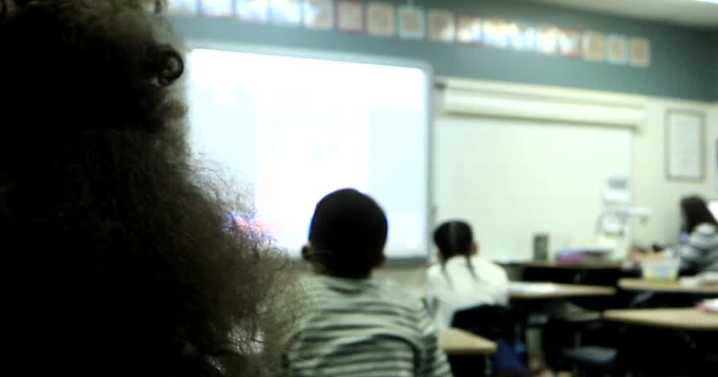 CCSD: Low enrollment leaves 100+ staff members without assignments