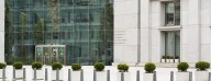 Judiciary Panel Debates Easing Bar Admissions at Appeals Courts