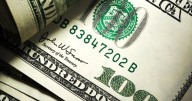 Nigerian man sues Creve Coeur woman over $147K for Lexus