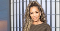 Sunny Hostin Brutally Ridiculed For Calling Christians 'Hypocrites'