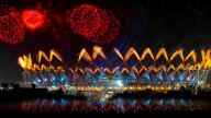 India experienced host nation bump after 2010 Commonwealth Games. Can 2030 do the same?