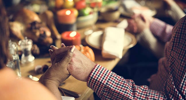 AI chatbots carry hidden biases baked into their design • The Register