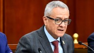En vivo | Comparecen las Secretarías del Campo y Finanzas ante el Congreso