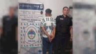 Moreno: un niño de 4 años fue asesinado y su padrastro admitió el crimen