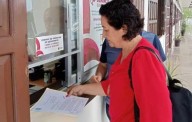 Piden Consejo Ciudadano de Chetumal y asociaciones civiles que la gobernadora informe sobre el estado que guarda el conflicto limítrofe con Campeche y Yucatán
