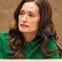 City throws in towel on casitas
