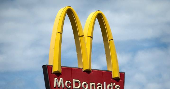 Warning over McDonald’s Monopoly 2025 end date and deadline for claiming prizes