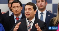 Tras críticas por propuesta en gasto fiscal: Partido Republicano asegura "nerviosismo" del gobierno