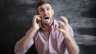 Cada vez pican más españoles: así es el timo telefónico del que alerta la OCU