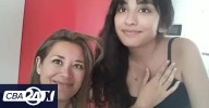 Doble femicidio en Córdoba: "El sistema judicial falló porque hubo una masacre anunciada"