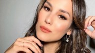«Solos»: Luli Fernández contó el desesperado intento de salvar su relación con Cristian Cúneo